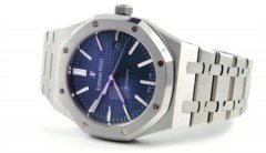 爱彼手表脏了解决方法详解