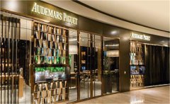 爱彼走走停停处理办法深度解析