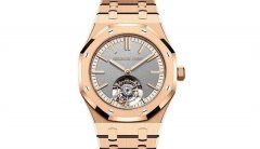 爱彼热卖款有哪些