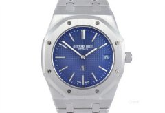 爱彼手表表针脱落处理办法详解