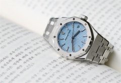 爱彼每个系列的区别