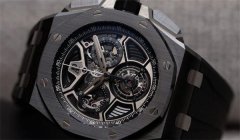 爱彼停走如何处理