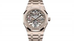 爱彼手表表带过短是什么原因