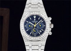 爱彼盒子过海关