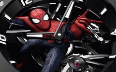 爱彼腕表走快了解决办法深度解析