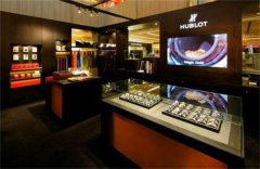 爱彼腕表机芯受损处理方法大全