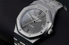 爱彼手表表带过长处理办法汇总