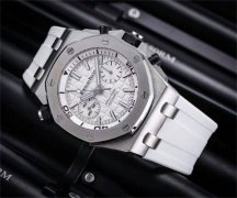 爱彼专柜买不到表吗