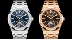 爱彼属于一流品牌吗