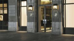 爱彼比较保值的表款