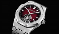 爱彼进灰了解决办法深度解析