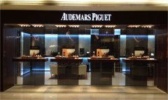 爱彼就只是买一个标吗