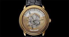 现实中戴爱彼的人多吗