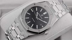 爱彼手表停走解决办法大全