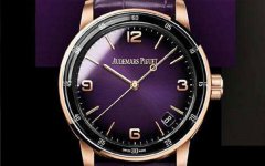 爱彼停走解决办法推荐