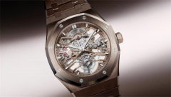 爱彼为什么要搭售