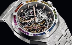 爱彼走走停停解决方法大全