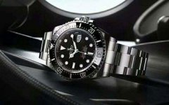 爱彼生锈了如何解决