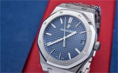 爱彼生锈了解决办法大全