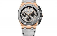 爱彼手表摔坏了处理方法推荐