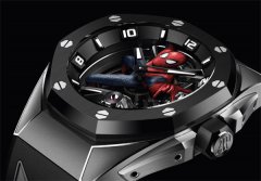 爱彼停走处理办法