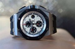 爱彼表蒙有划痕处理办法深度解析