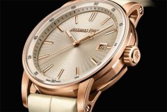 买爱彼需要注意什么