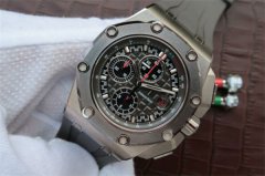 爱彼出名的系列