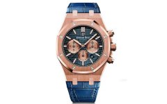 爱彼手表摔坏了处理办法详解