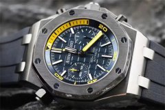 爱彼手表价格分类表