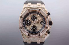 爱彼选择目标客户的原因