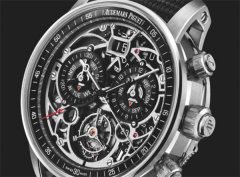 爱彼腕表偷停解决方法大全