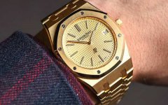 爱彼有几个系列怎么区分