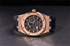 爱彼停走处理技巧盘点