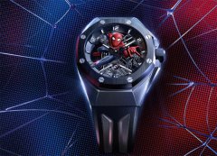 爱彼手表表耳掉了解决方法集锦