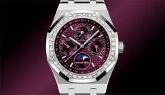 爱彼戴两年后贬值多少