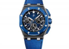 爱彼走时不准处理技巧集锦