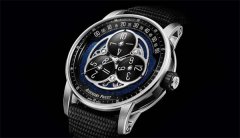 爱彼手表表针变色解决技巧深度解析