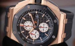 爱彼需要如何辨别真伪