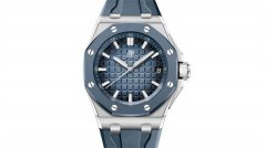 爱彼腕表偷停解决技巧集锦