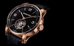 女人戴爱彼哪款比较好看