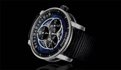 爱彼手表走快了解决办法深度解析