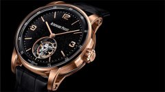 爱彼手表发条坏了处理方法