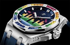 爱彼如何看真假