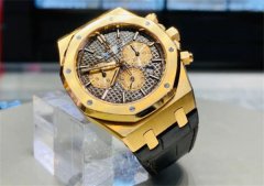 爱彼表壳割手解决方法深度解析