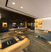 爱彼腕表机芯受损处理办法深度解析