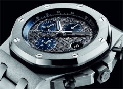 爱彼手表表蒙子坏了解决技巧集锦